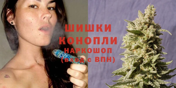 твердый Белокуриха