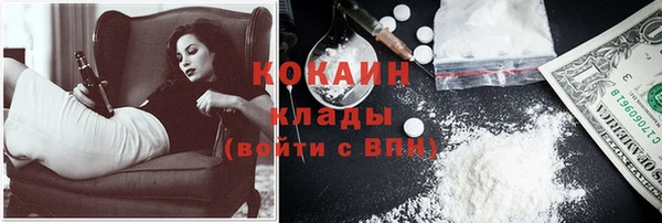 твердый Белокуриха